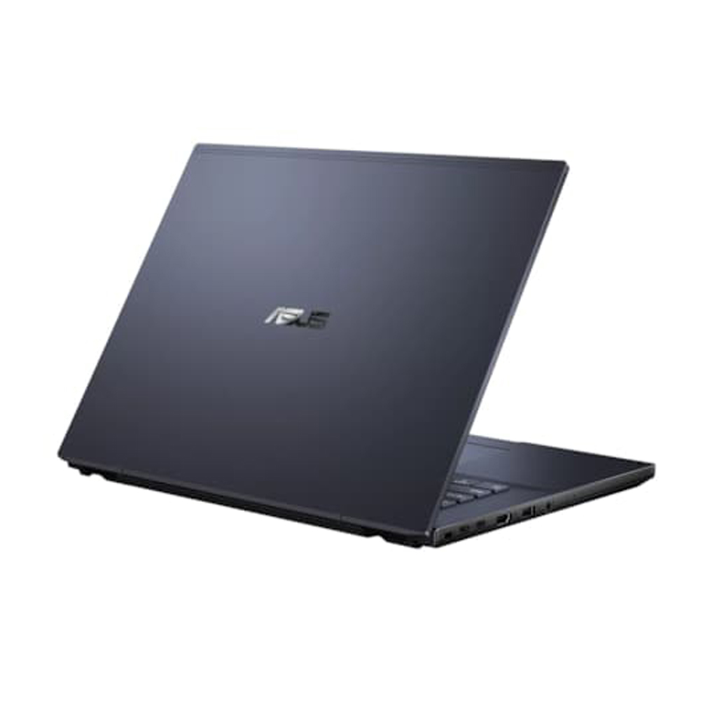 فروش نقدی واقساطی لپ تاپ ایسوس ExpertBook B2-B2402CBA